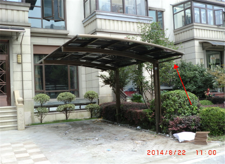 微信圖片_20180409114258.png 微信圖片_20180409114258.png