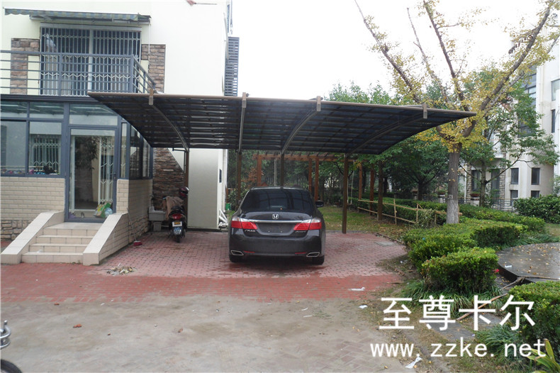 SAM_0860 (1).jpg SAM_0860 (1).jpg