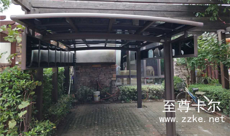 微信圖片_20171013102510.jpg 微信圖片_20171013102510.jpg