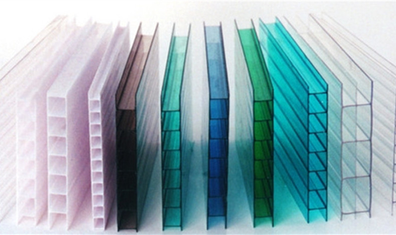 08-49-53-81-1357059.jpg 08-49-53-81-1357059.jpg