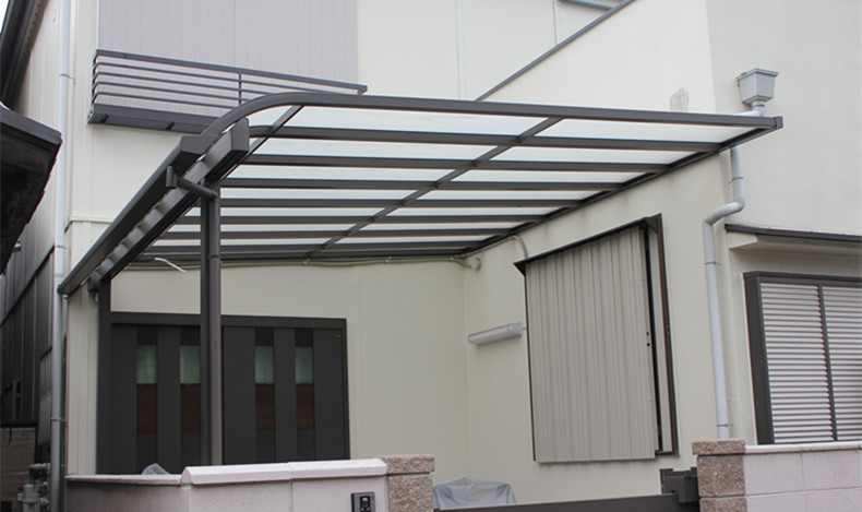 IMG_2671.jpg IMG_2671.jpg