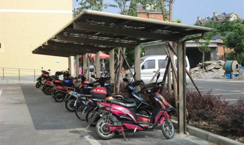 CIMG2008.jpg CIMG2008.jpg