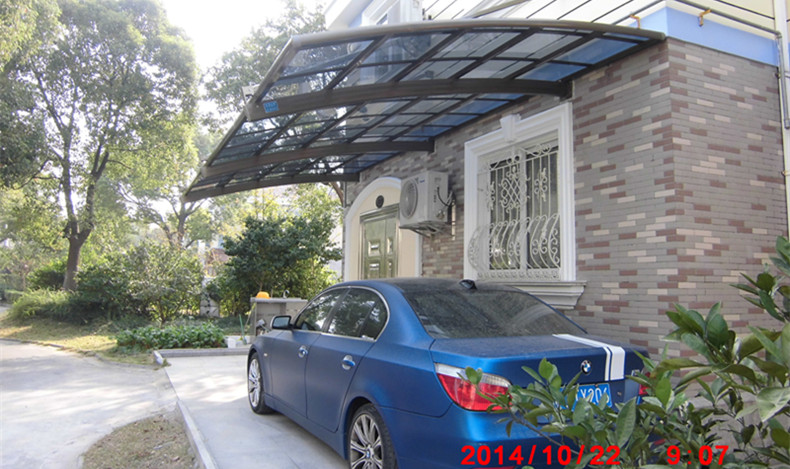 CIMG0788_副本.jpg CIMG0788_副本.jpg