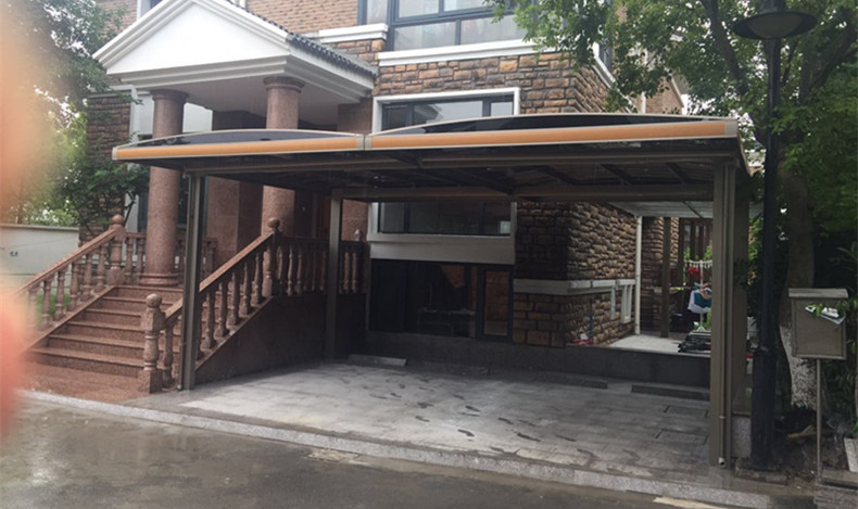 清風別墅自然風雙車位_副本.jpg 清風別墅自然風雙車位_副本.jpg