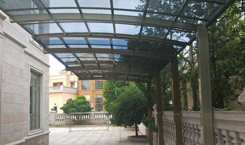 微信圖片_20170930154509_副本.jpg 微信圖片_20170930154509_副本.jpg