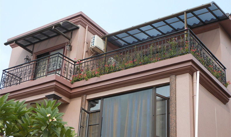 DSCN0019_副本.jpg DSCN0019_副本.jpg