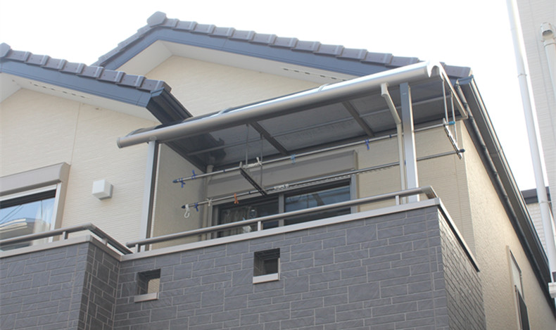 IMG_2205_副本.jpg IMG_2205_副本.jpg