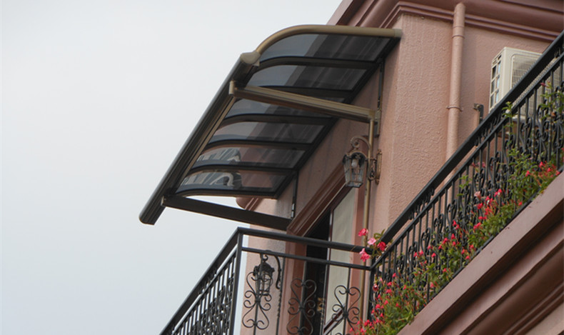 DSCN0018_副本.jpg DSCN0018_副本.jpg