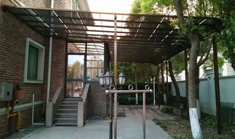 微信圖片_20170608084142_副本.jpg 微信圖片_20170608084142_副本.jpg