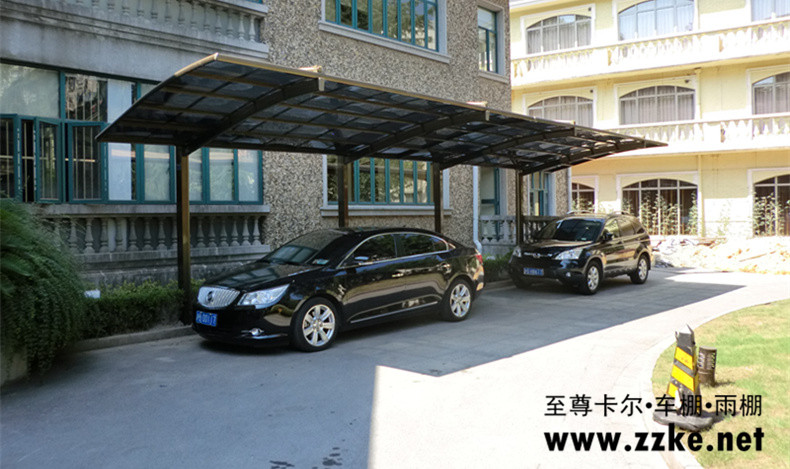 8888_副本.jpg 8888_副本.jpg