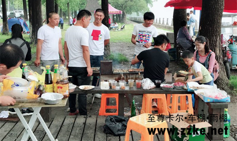 8888_副本.jpg 8888_副本.jpg