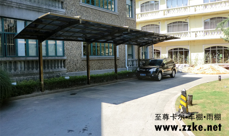 999_副本.jpg 999_副本.jpg