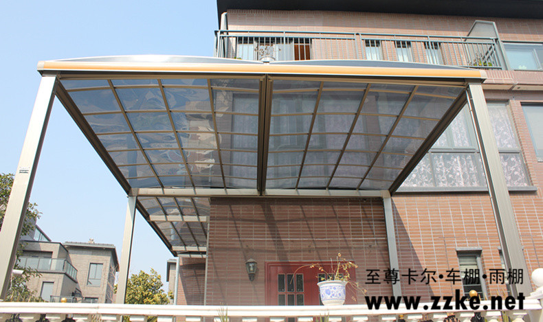 222_副本.jpg 222_副本.jpg