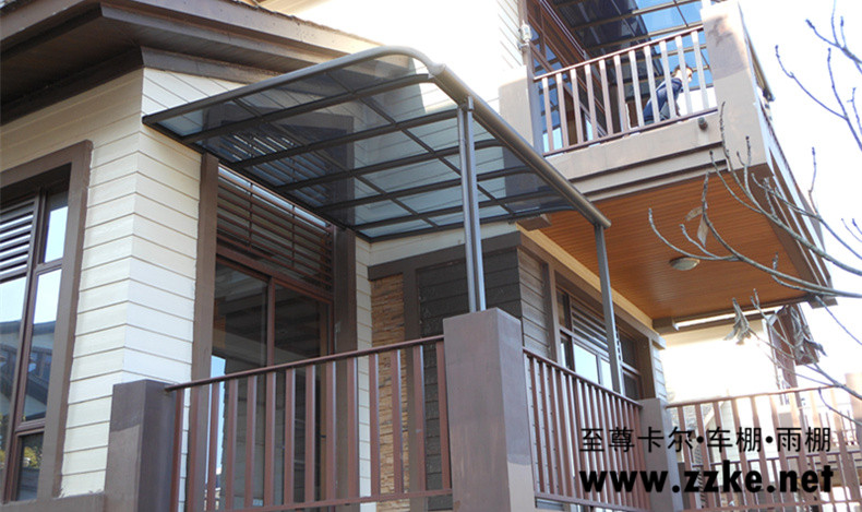 111_副本.jpg 111_副本.jpg