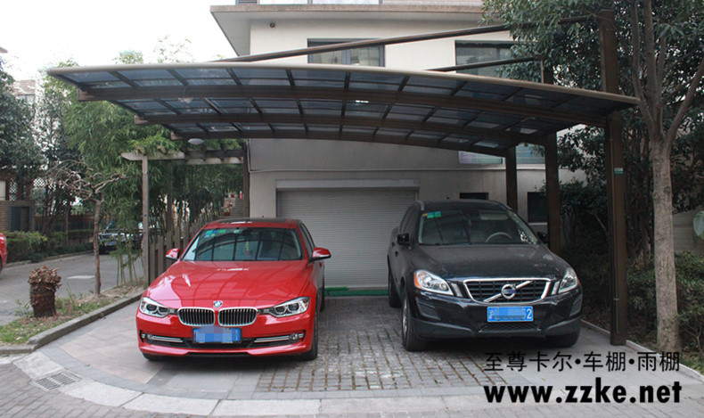 IMG_3415_副本_副本.jpg IMG_3415_副本_副本.jpg