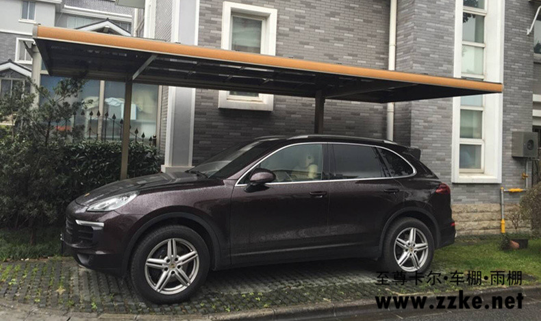 9999_副本.jpg 9999_副本.jpg