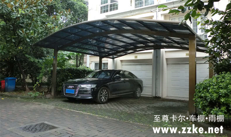 33_副本.jpg 33_副本.jpg