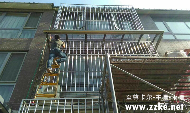 1_副本.jpg 1_副本.jpg