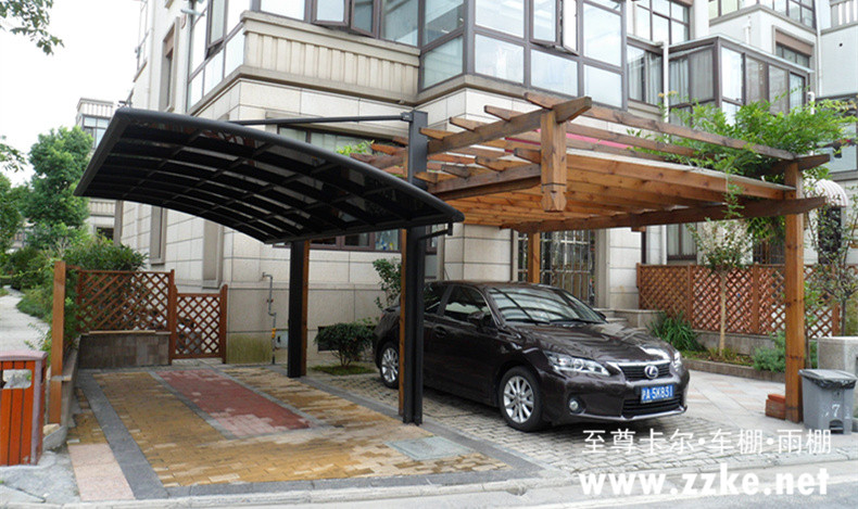 555_副本.jpg 555_副本.jpg