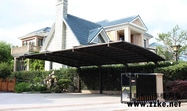 8888_副本.jpg 8888_副本.jpg