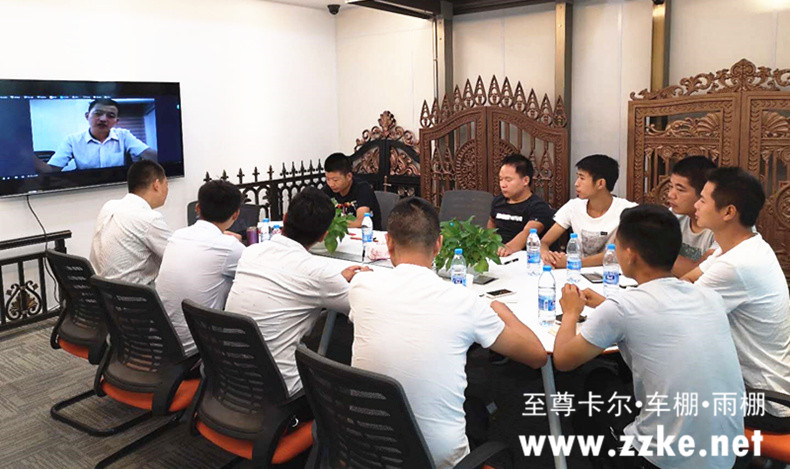 2_副本.jpg 2_副本.jpg