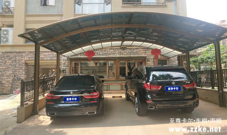 1_副本.jpg 1_副本.jpg