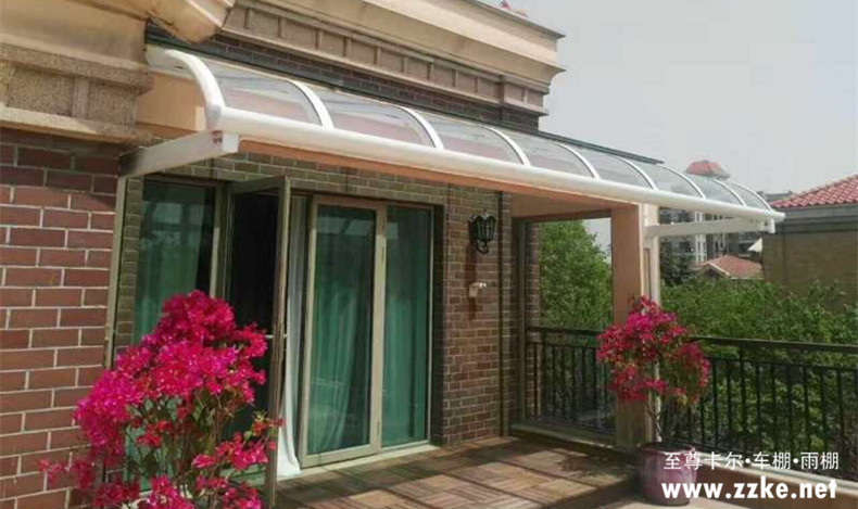 2_副本.jpg 2_副本.jpg