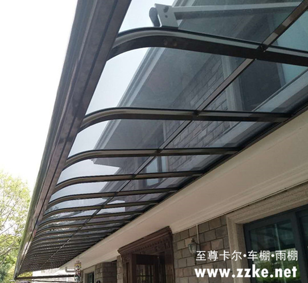 222_副本_副本.jpg 222_副本_副本.jpg