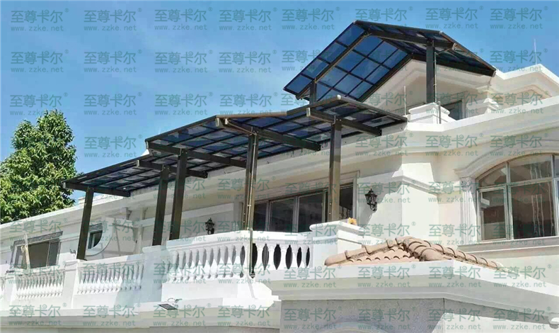 713396631216694126.jpg 713396631216694126.jpg