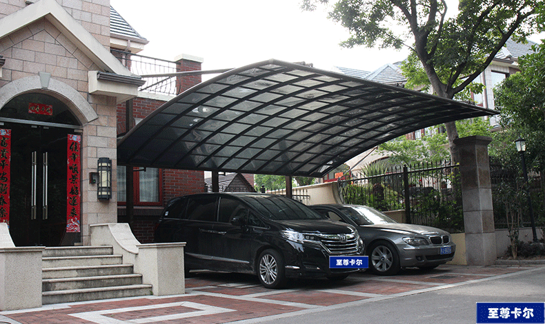 lf13 - 副本.jpg lf13 - 副本.jpg