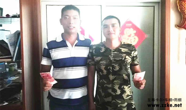 4_副本.jpg 4_副本.jpg