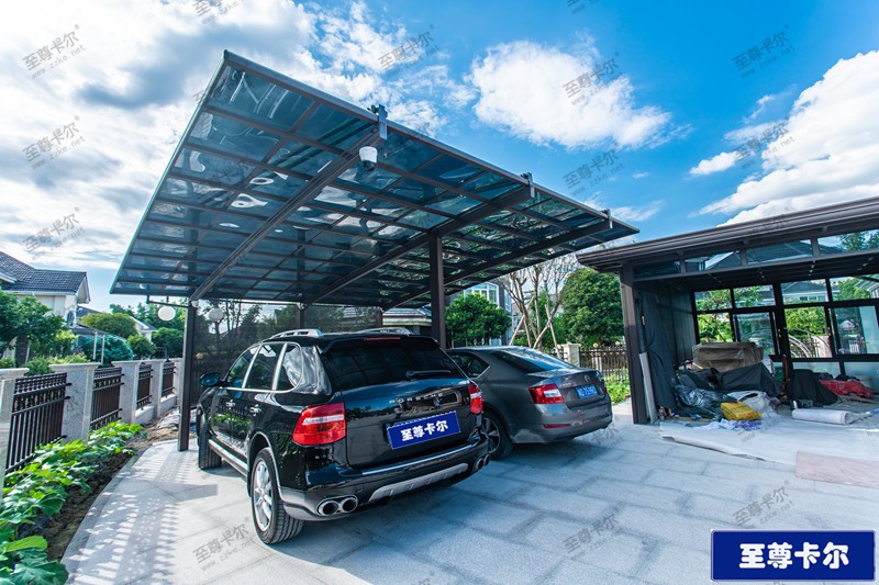 2018080716335845568.jpg 2018080716335845568.jpg