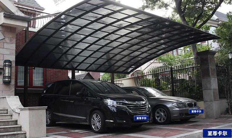 201807241614291207.jpg 201807241614291207.jpg