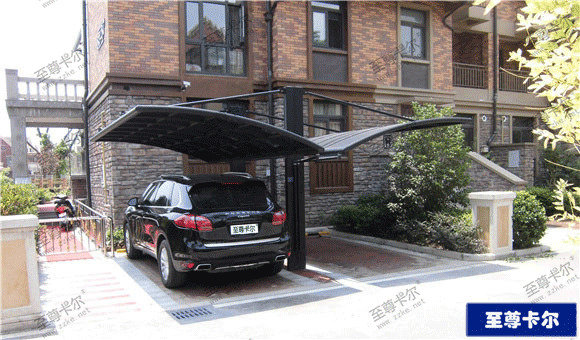 201807241653159956.jpg 201807241653159956.jpg