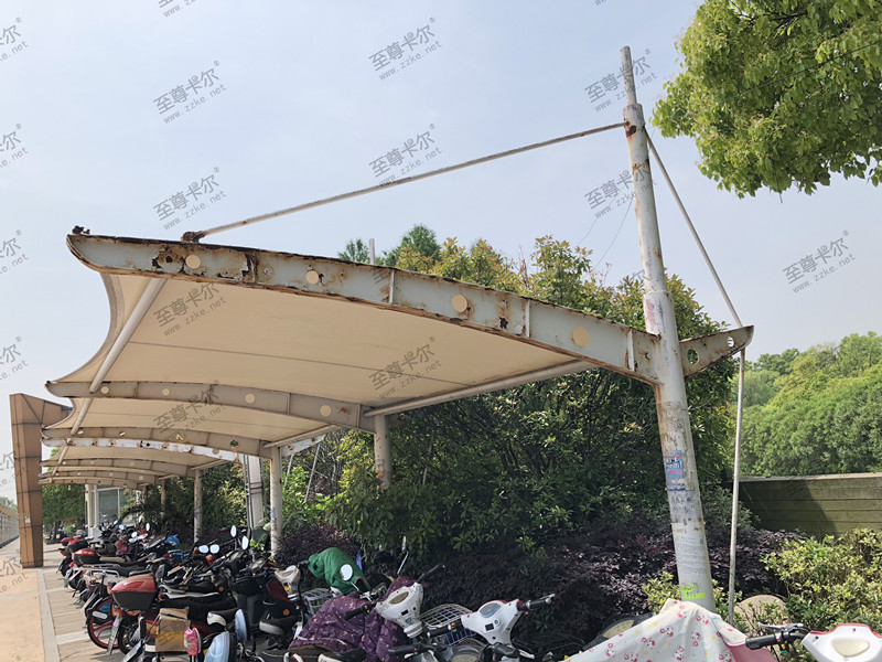 微信圖片_20180516133003.jpg 微信圖片_20180516133003.jpg