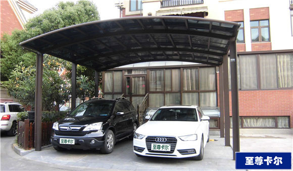 2017092816163756180.jpg 2017092816163756180.jpg