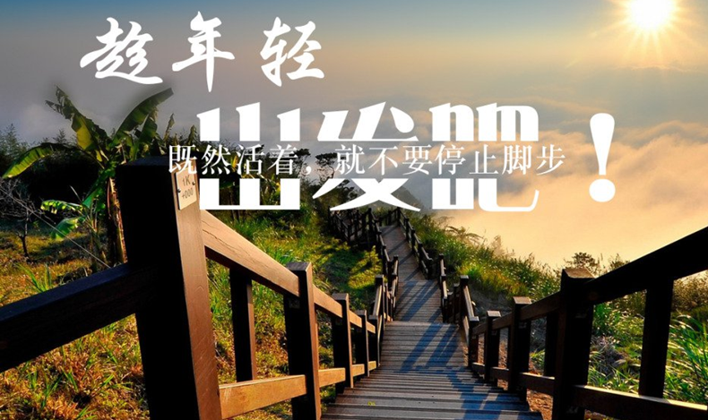 115_副本.png 115_副本.png