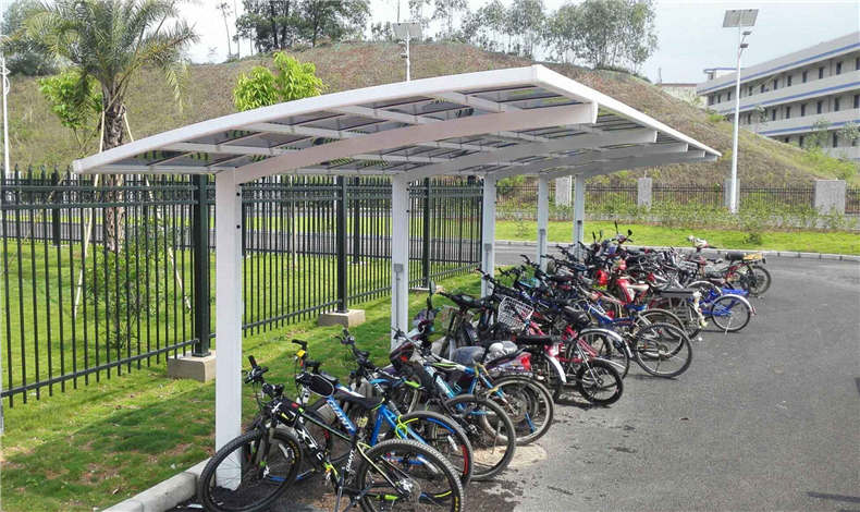 2017122016323215567.jpg 2017122016323215567.jpg