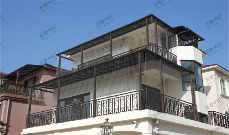 現代.png 現代.png