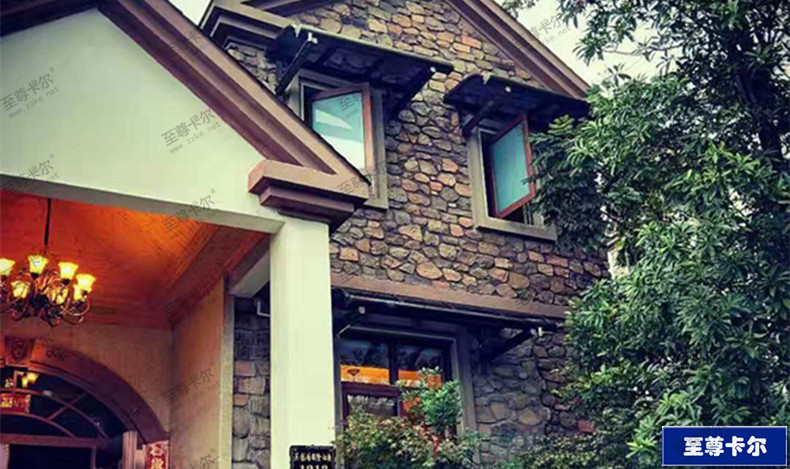 復古1.png 復古1.png