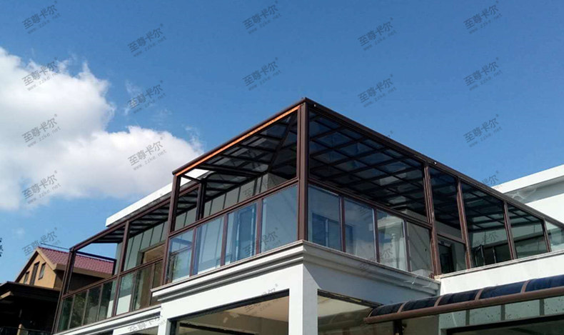 微信圖片_20171106135235_副本.jpg 微信圖片_20171106135235_副本.jpg