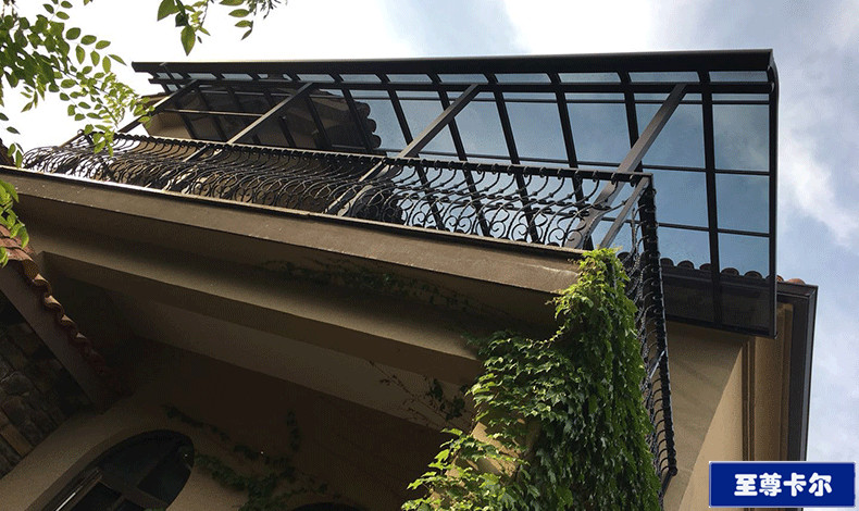 2018042014084541568.jpg 2018042014084541568.jpg