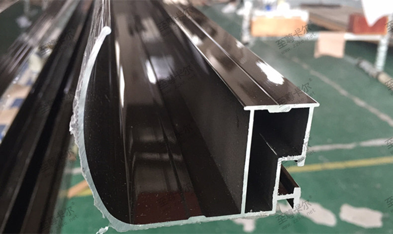 水槽_副本.jpg 水槽_副本.jpg