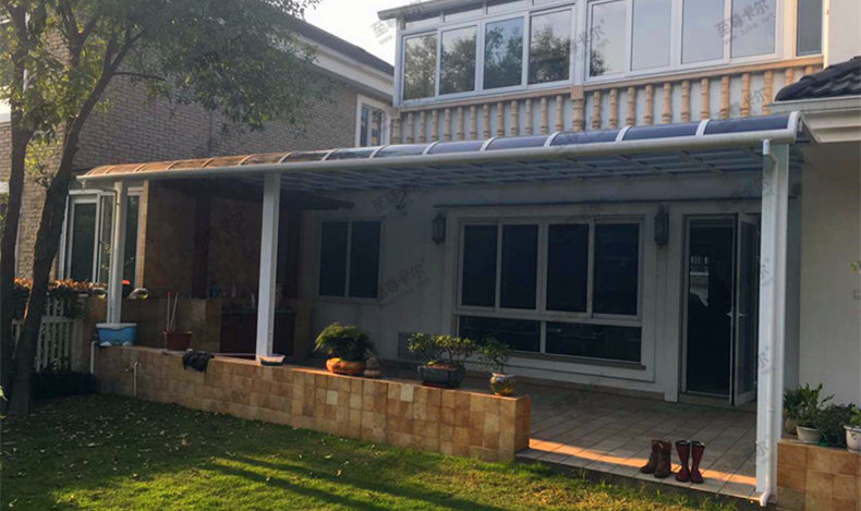 微信圖片_20170522093006_副本_副本.jpg 微信圖片_20170522093006_副本_副本.jpg