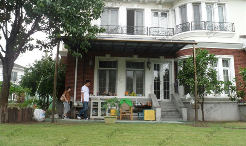 QQ圖片20150930110035_副本.jpg QQ圖片20150930110035_副本.jpg