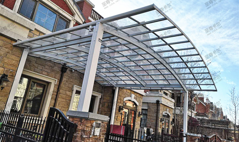 d83736fc0b6f67094d6ab3eacd8696c_副本.jpg d83736fc0b6f67094d6ab3eacd8696c_副本.jpg