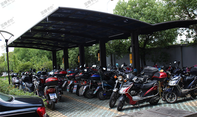 255546413054935938_副本.jpg 255546413054935938_副本.jpg