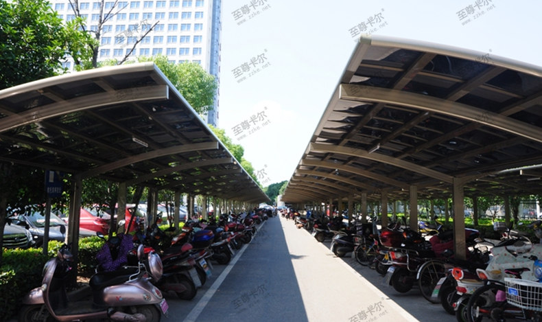 201808251036341344_副本.jpg 201808251036341344_副本.jpg