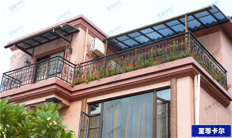 2018072717521626247.jpg 2018072717521626247.jpg