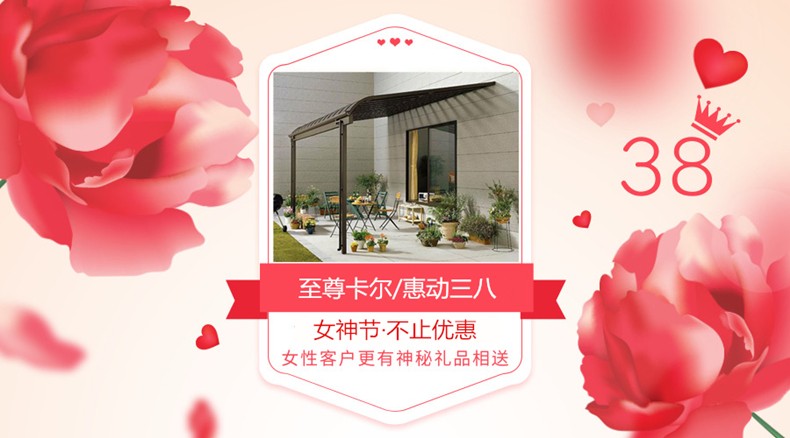 1_副本.jpg 1_副本.jpg